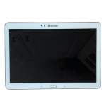 pantalla-samsung-galaxy-tab-pro-10-1-blanca-original-usadda-t520-lcdsamgatabpro10-1bou-guatemala
