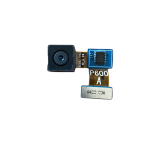 camara-trasera-samsung-galaxy-tab-pro-10-1-t520-camtrasamtabpro10.1-guatemala
