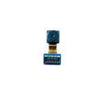 camara-frontal-samsung-galaxy-tab-pro-10-1-t520-camfrosamtabpro10.1-guatemala