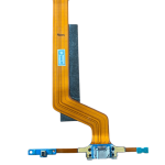 conector-de-carga-samsung-galaxy-tab-pro-10-1-original-usado-concarsamtabpro10.1-guatemala