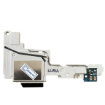 altavoz-samsung-galaxy-tab-pro-10-1-t520-altsamgatabpro10.1-guatemala