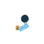 vibrador-samsung-galaxy-tab-pro-10-1-t520-vibsamgatabpro10.1-guatemala