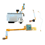 repuestos-internos-samsung-galaxy-tab-pro-10-1-t520-flex-sensores-blindajes-etc-consultar-en-tienda-repintsamgatabpro10.1-guatemala