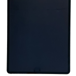 pantalla-ipad-pro-12-9-negra-tercera-generacion-modelo-a1876-a1895-a1983-a2014-pantalla-ipad-pro-12-9-negra-cuarta-generacion-modelo-a2069-a2229-a2233-a2269-original-usada-solo-bajo-pedido-lcdipadpro12-94thneou-guatemala