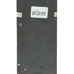 pantalla-tecno-spark-20-pro-negra-lcdtecspark2oprone-guatemala