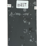 pantalla-oppo-a80-5g-negra-tft-lcdoppoa805gnetft-guatemala