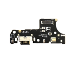 conector-de-carga-moto-g14-con-flex-concarmotog14-guatemala