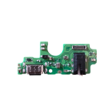 conector-de-carga-tcl-40-se-con-flex-concartcl40se-guatemala
