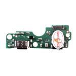 conector-de-carga-infinix-hot-40i-con-flex-concarinfhot40i-guatemala