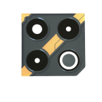 vidrio-de-camara-trasera-infinix-gt-20-pro-vidcamtrainfgt20pro-guatemala