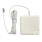cargador-de-macbook-magsafe-2-60-watts-cargmacmagsafe260wtsl-guatemala