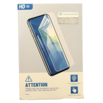 polimero-tuoli-talla-s-todos-los-modelos-caja-de-50-unidades-hd-transparente-menor-calidad-polituoli3aipadhd-guatemala