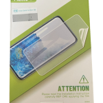 polimero-tuoli-talla-s-todos-los-modelos-caja-de-50-unidades-transparente-mate-menor-calidad-polituolitrasmate-guatemala