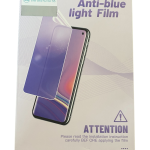 polimero-tuoli-talla-s-todos-los-modelos-caja-de-50-unidades-anti-luz-azul-menor-calidad-polituoliantluaz-guatemala