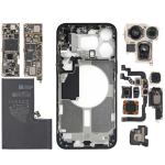 repuestos-internos-iphone-15-plus-skp-auri-sensores-bats-blindajes-etc-consultar-en-tienda-repintiph15plus-guatemala