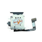 lector-de-sim-iphone-15-plus-lectsimiphone15plus-guatemala
