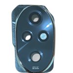 vidrio-de-camara-trasera-honor-200-pro-modulo-completo-vidcamtrahonor200promc-guatemala