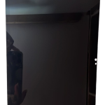 pantalla-samsung-galaxy-tab-a8-2021-negra-sm-x200-x205-x205c-original-usada-lcdsamtaba821ou-guatemala