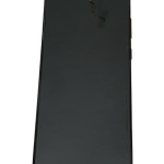 pantalla-samsung-galaxy-note-20-ultra-con-marco-negro-original-usada-impecable-lcdsamnote20ultncmnoriusa-guatemala