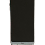 pantalla-lg-g6-plateada-con-marco-original-lcdlgg6platcmo-guatemala