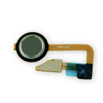 sensor-de-huella-lg-g6-plateado-shlgg6p-guatemala