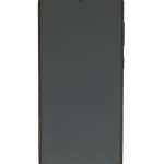 pantalla-samsung-galaxy-a33-5g-negra-con-marco-negro-original-usada-lcdsama33necmnou-guatemala