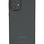 tapa-samsung-galaxy-a33-negra-original-usada-con-vidrios-de-camara-trasera-tapsamgala33blanegou-guatemala