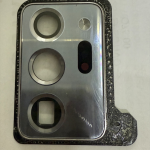 vidrio-camara-trasera-samsung-galaxy-note-20-ultra-original-usado-con-marco-vctsamnot20ultoriusa-guatemala