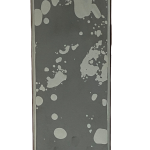 pantalla-samsung-galaxy-s23-ultra-negra-con-marco-negro-o-gris-calidad-oled-no-funciona-sensor-de-proximidad-y-sensor-de-huella-lcdsams23ultrnoled-guatemala