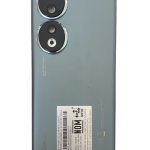 tapa-honor-90-5g-verde-con-vidrios-de-camara-trasera-original-usada-tapho905gverou-guatemala