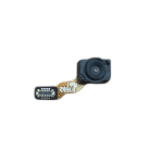 sensor-de-huella-honor-90-5g-senhuehon905g-guatemala