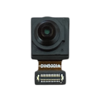 camara-frontal-honor-90-5g-camfronhon905g-guatemala