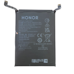 bateria-honor-90-5g-hb486591ehw-original-usada-bathon905gou-guatemala