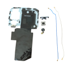 repuestos-internos-honor-90-5g-auri-sensores-blindaje-etc-consultar-en-tienda-repinthon905g-guatemala