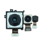 camara-trasera-honor-90-5g-por-unidad-camtrahon905g-guatemala