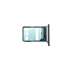 bandeja-sim-honor-90-5g-dual-bansimhon905gdual-guatemala