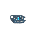 sensor-de-proximidad-honor-90-5g-senprohon905g-guatemala