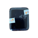 pantalla-apple-watch-series-3-42mm-version-gps-lcdapplewatchs342mm-guatemala