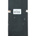 pantalla-samsung-galaxy-note-10-lite-negra-con-marco-negro-lcdsamganote10lincmne-guatemala