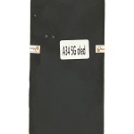 pantalla-samsung-galaxy-a34-5g-negra-calidad-oled-lcdsamgaa345gneco-guatemala
