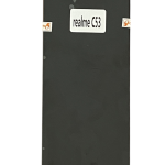 pantalla-realme-c53-negra-lcdrealmec53ne-guatemala
