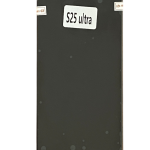 pantalla-samsung-galaxy-s25-ultra-negra-con-marco-negro-lcdsamgas25ultrane-guatemala