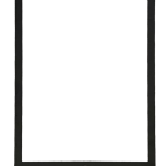 gorila-glass-ipad-6-a1893-a1954--oca-negro-sin-instalacion-gorglassipad6ocane-guatemala