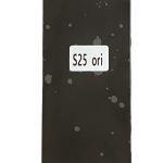 pantalla-samsung-galaxy-s25-negra-sin-marco-original-nueva-lcdsamgas25nesmon-guatemala