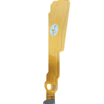 conector-de-carga-realme-11-pro-plus-5g-con-flex-concarrealme11proplus5g-guatemala