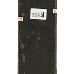 pantalla-xiaomi-redmi-note-14-pro-4g-negra-original-nueva-lcdxiarednote14pro4gne-guatemala