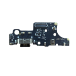 conector-de-carga-moto-g04-con-flex-concarmotog04-guatemala