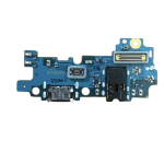 conector-de-carga-samsung-galaxy-a42-5g-con-flex-concarsamgaa425g-guatemala