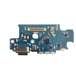 conector-de-carga-samsung-galaxy-s25-plus-con-flex-concarsamgas25plus-guatemala