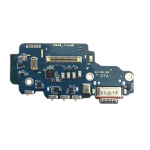 conector-de-carga-samsung-galaxy-s25-ultra-con-flex-concarsamgas25ultra-guatemala